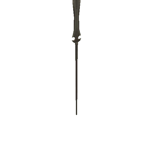 82_weapon (1)